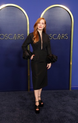 jessica_0058.jpg