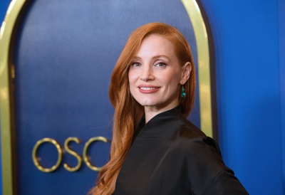 jessica_0063.jpg