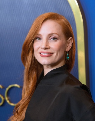 jessica_0064.jpg