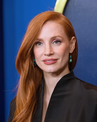jessica_0067.jpg