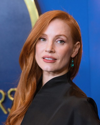 jessica_0069.jpg
