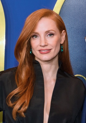 jessica_0072.jpg