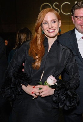 jessica_0073.jpg