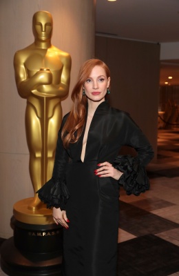 jessica_0078.jpg