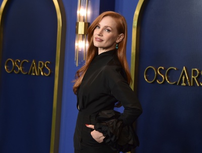 jessica_0079.jpg
