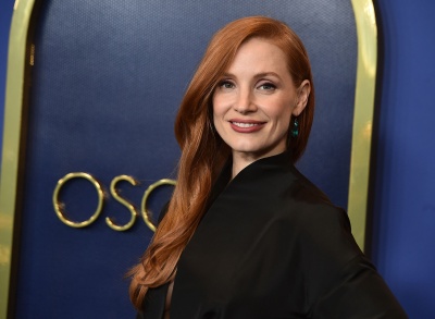 jessica_0082.jpg