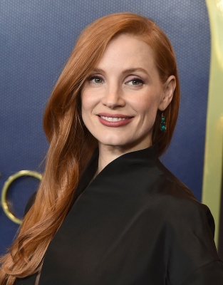 jessica_0085.jpg