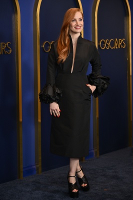 jessica_0091.jpg