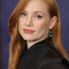 jessica_0002.jpg