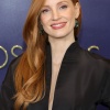 jessica_0003.jpg