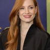 jessica_0004.jpg