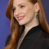 jessica_0005.jpg