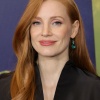 jessica_0006.jpg