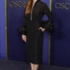 jessica_0007.jpg