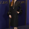 jessica_0008.jpg