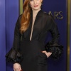 jessica_0010.jpg