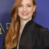jessica_0011.jpg
