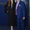 jessica_0012.jpg