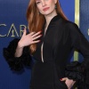 jessica_0014.jpg