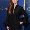 jessica_0015.jpg