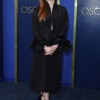 jessica_0016.jpg