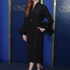 jessica_0017.jpg
