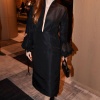 jessica_0018.jpg