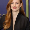 jessica_0019.jpg
