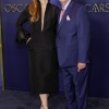 jessica_0020.jpg