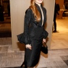 jessica_0022.jpg