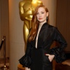 jessica_0023.jpg