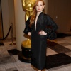 jessica_0024.jpg
