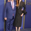 jessica_0026.jpg