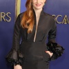 jessica_0027.jpg
