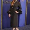 jessica_0028.jpg