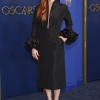 jessica_0029.jpg