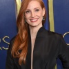 jessica_0030.jpg
