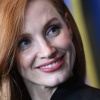 jessica_0032.jpg