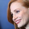jessica_0033.jpg