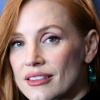 jessica_0034.jpg