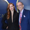jessica_0035.jpg