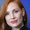 jessica_0036.jpg