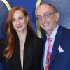 jessica_0037.jpg
