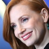 jessica_0038.jpg