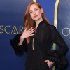 jessica_0039.jpg