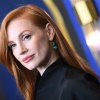 jessica_0040.jpg