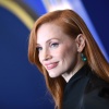 jessica_0041.jpg