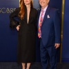 jessica_0042.jpg