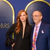 jessica_0043.jpg