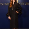 jessica_0044.jpg